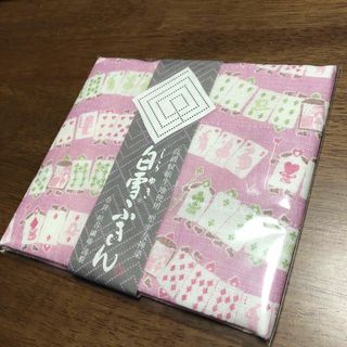 シラユキフキン(白雪ふきん)の白雪ふきん(収納/キッチン雑貨)