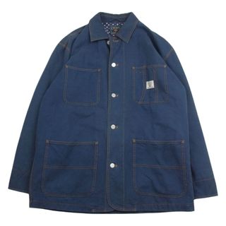 Ralph Lauren - 90s 初期 POLO GOLF 希少サイズ S □ ポロ ゴルフ ...