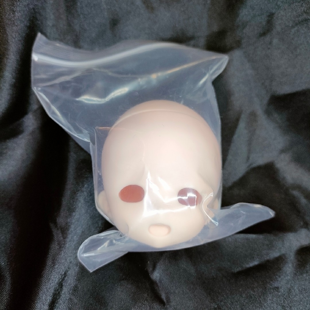 imomodoll 1/4MIKO & 1/6蓓蓓head 人形 imomodoll 1/4MIKO & 1/6蓓蓓head 人形