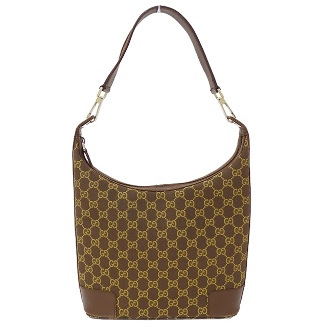 グッチ GUCCI バッグ レディース ブランド ショルダーバッグ GG グッチ GUCCI バッグ レディース ブランド ショルダーバッグ GG