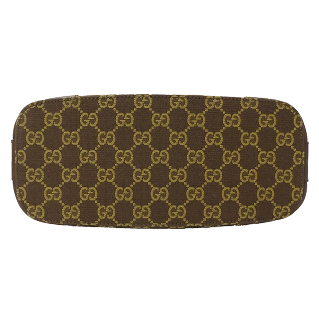 グッチ GUCCI バッグ レディース ブランド ショルダーバッグ GG グッチ GUCCI バッグ レディース ブランド ショルダーバッグ GG