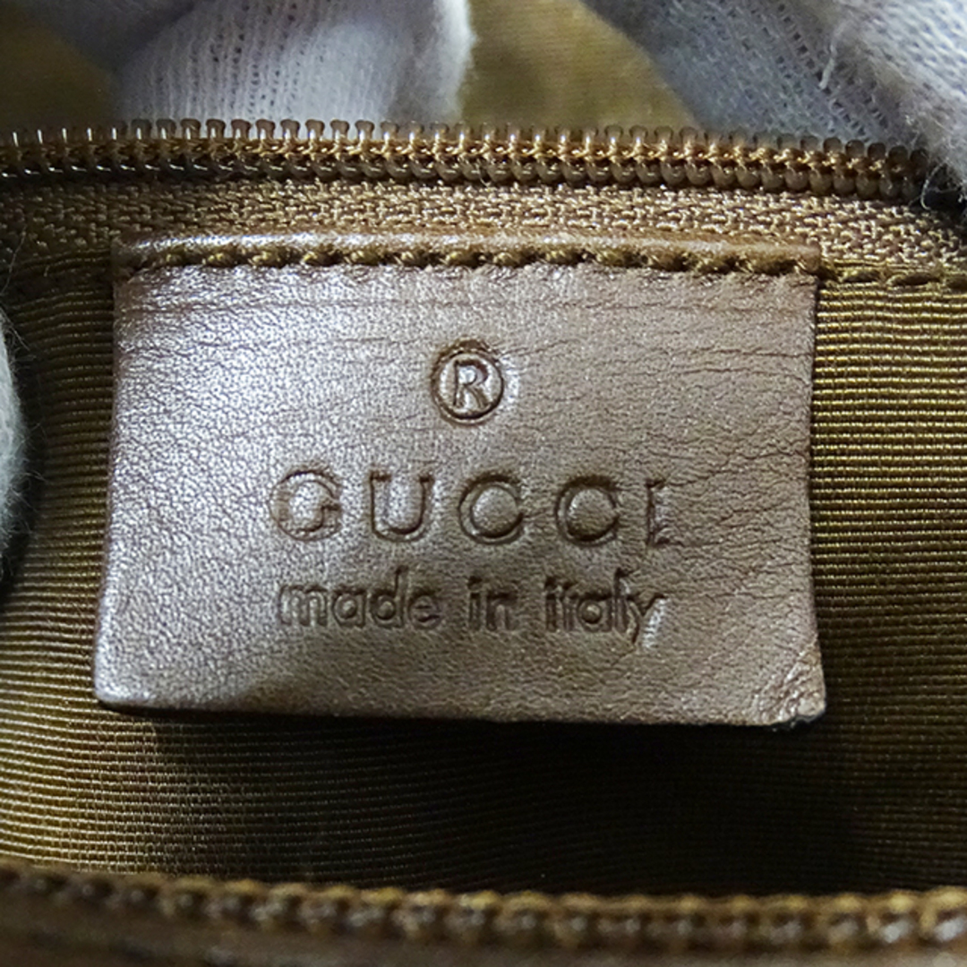 グッチ GUCCI バッグ レディース ブランド ショルダーバッグ GG グッチ GUCCI バッグ レディース ブランド ショルダーバッグ GG