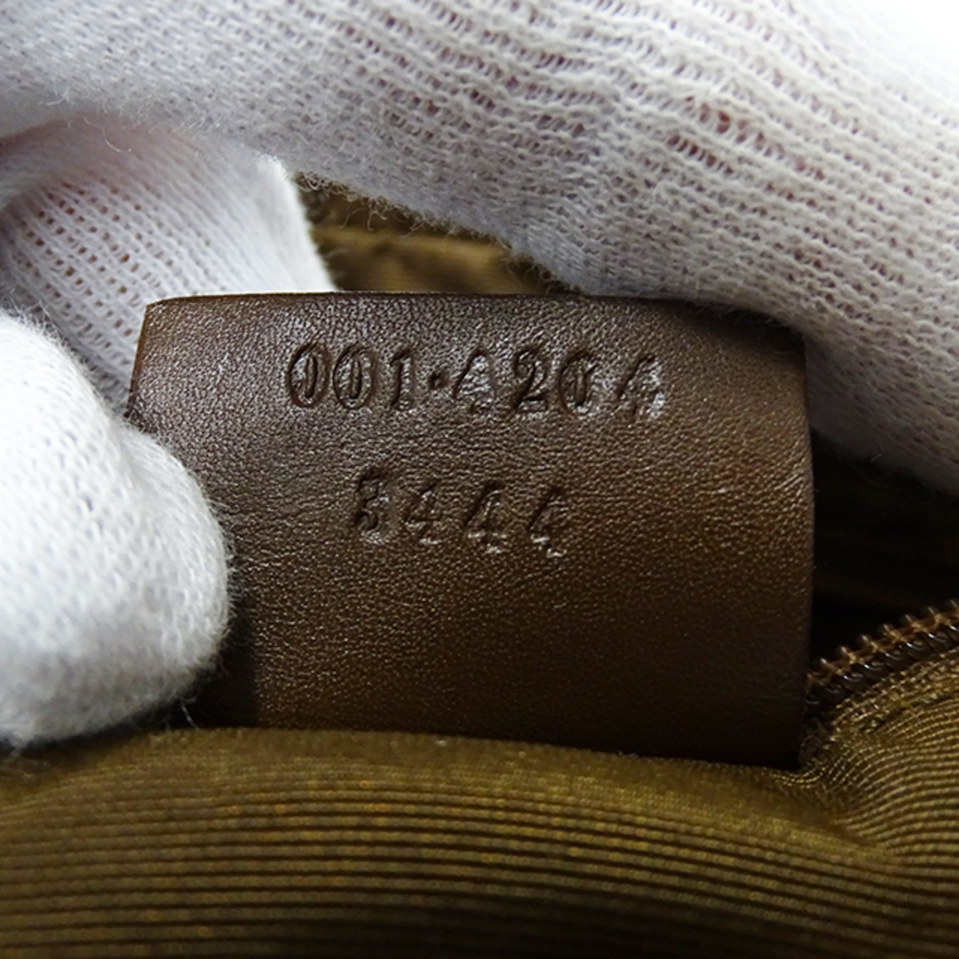 グッチ GUCCI バッグ レディース ブランド ショルダーバッグ GG グッチ GUCCI バッグ レディース ブランド ショルダーバッグ GG