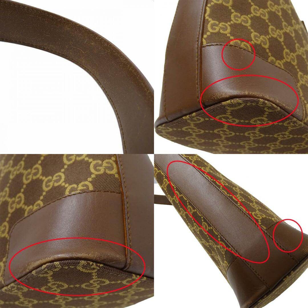 グッチ GUCCI バッグ レディース ブランド ショルダーバッグ GG グッチ GUCCI バッグ レディース ブランド ショルダーバッグ GG