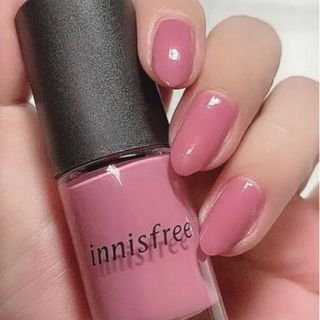 Innisfree - イニスフリー  ネイルカラー  235