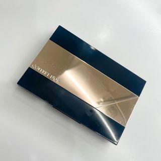 コフレドール(COFFRET D'OR)のカネボウ　コフレドール　パウダレスウェット(ファンデーション)