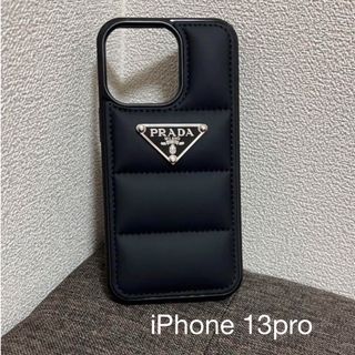 プラダ iPhoneケースの通販 700点以上 | PRADAのスマホ/家電/カメラを ...