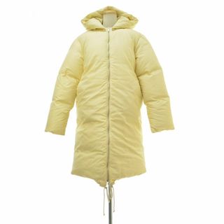 CELINE - 【CELINE】フィービー期 コットンシルク フード付き CELINE - 【CELINE】フィービー期 コットンシルク フード付き