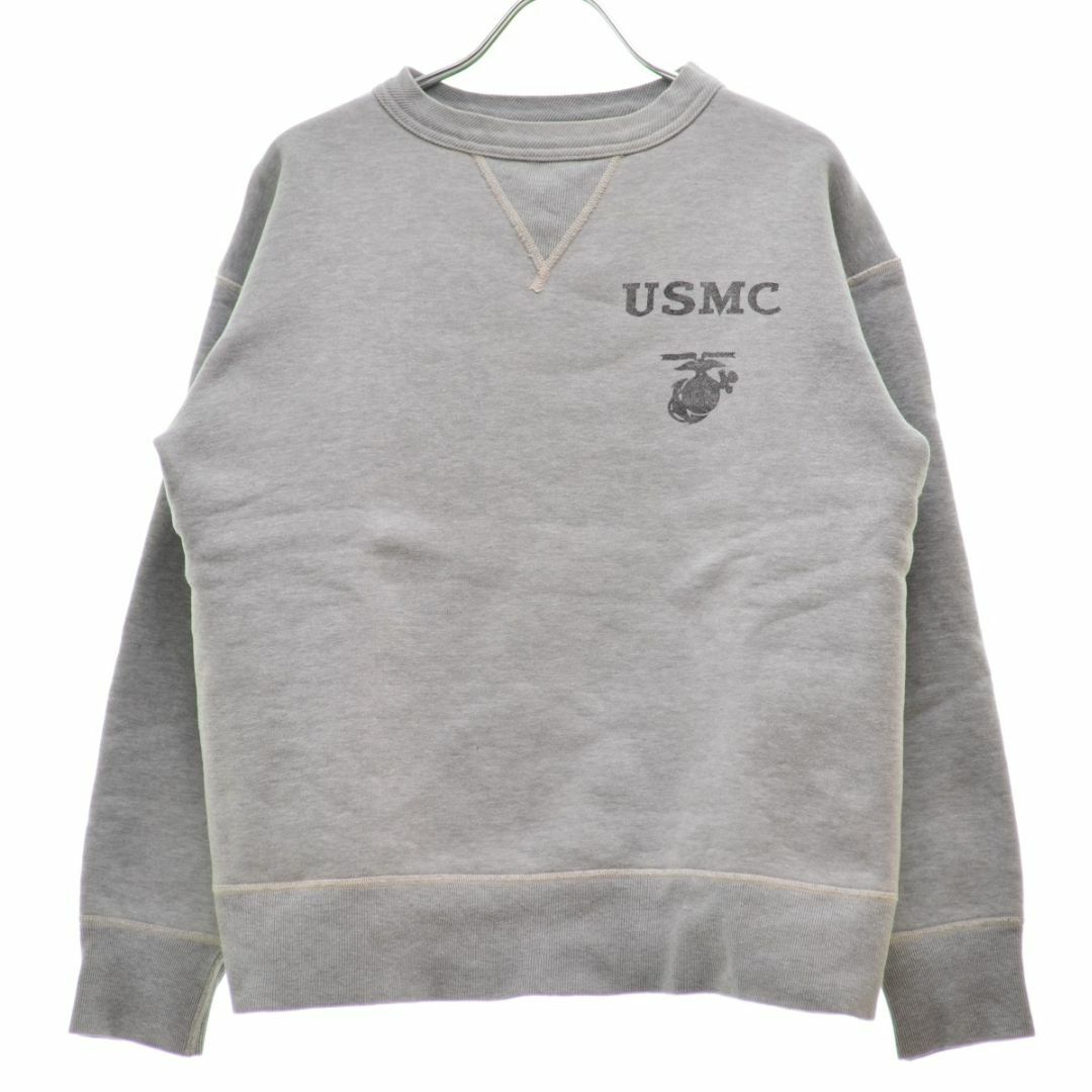 THE REAL McCOY'S - 【THEREALMcCOY'S】旧マッコイUSMC THE REAL McCOY'S - 【THEREALMcCOY'S】旧マッコイUSMC