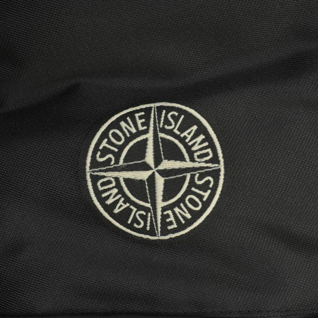 送料込み直送 【STONE ISLAND×DSM】David-TC Down Coat 