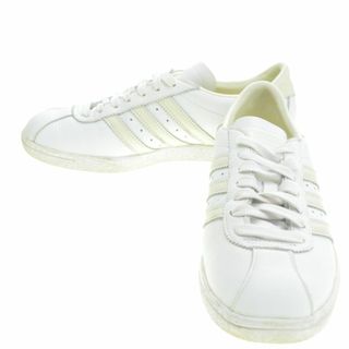 アディダス(adidas)の【ADIDAS×WhiteMountaineering】TOBACCOスニーカー(スニーカー)