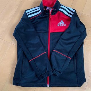 アディダス(adidas)のジャンパー(ジャケット/上着)