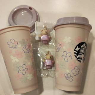 Starbucks Coffee - スターバックス 激レア 2009年 アフリカseries ...