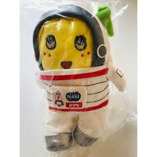 ふなっしー　FUNACOLLE     宇宙服　宇宙　ぬいぐるみ(ぬいぐるみ)