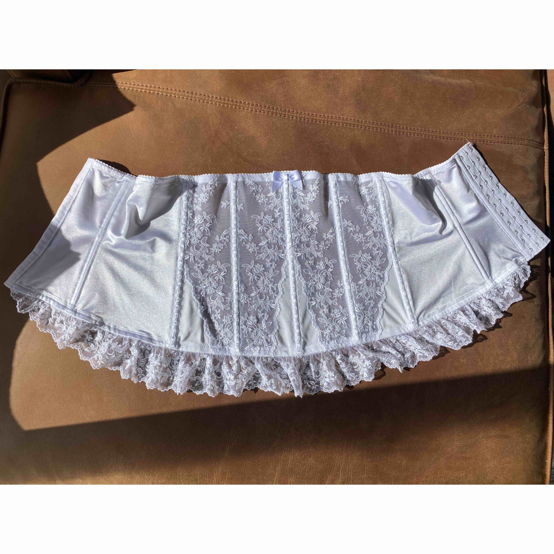 TAKAMI(タカミ)のセモア ブライダルインナー レディースの下着/アンダーウェア(ブライダルインナー)の商品写真