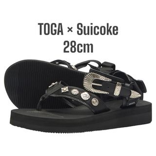 TOGAのフリマアイテム一覧 TOGAのフリマアイテム一覧