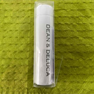 DEAN & DELUCA(水筒)のフリマアイテム一覧 DEAN & DELUCA(水筒)のフリマアイテム一覧
