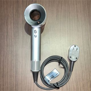 Dyson　ドライヤー　国内品　新品未開封美容/健康