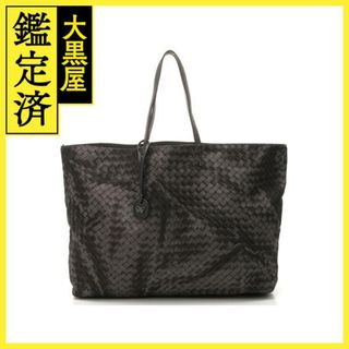 ボッテガ(Bottega Veneta) チャームの通販 200点以上 | ボッテガ