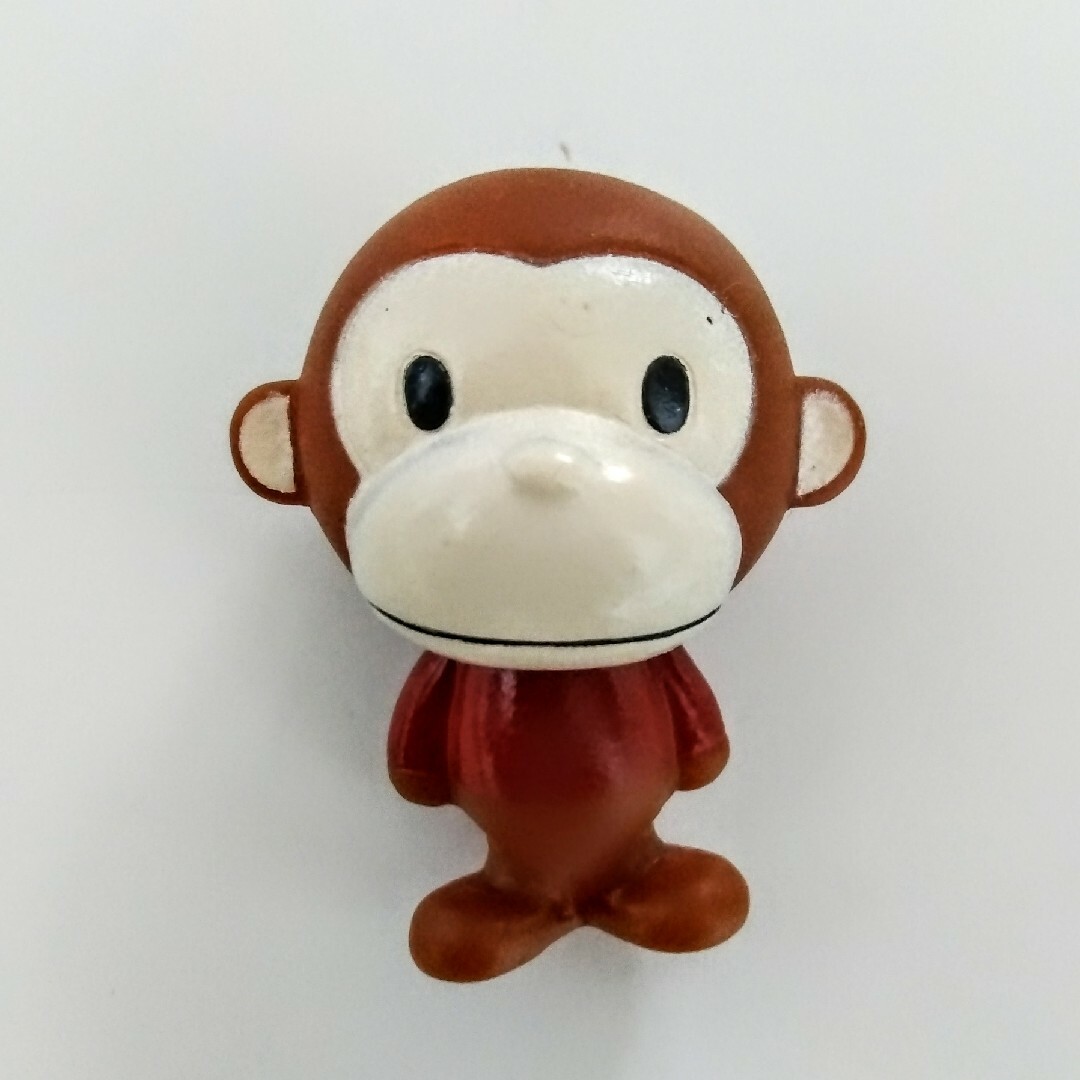 e-sal イーサル キャラクター グッズ エンタメ/ホビーのおもちゃ/ぬいぐるみ(キャラクターグッズ)の商品写真