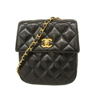 CHANEL - 期間限定【入手困難】CHANEL 22 ホーボー バック オール ...