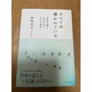 すべては導かれている(住まい/暮らし/子育て)