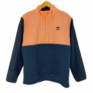 アディダス(adidas)のadidas Originals(アディダスオリジナルス) レディース アウター(その他)