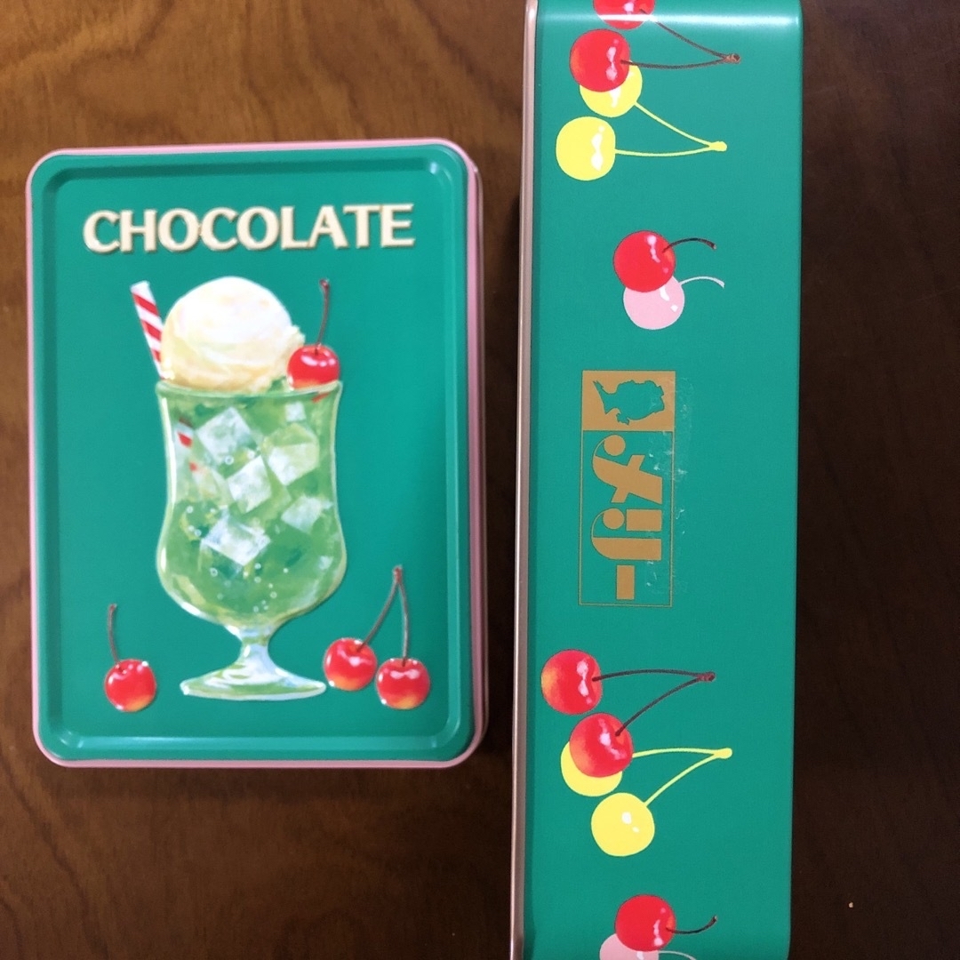 メリー - メリーチョコレート はじけるキャンディチョコレート メリー - メリーチョコレート はじけるキャンディチョコレート