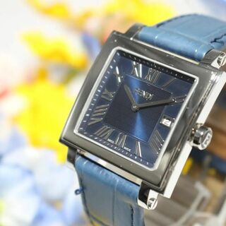 FENDI - 231 FENDI フェンディ時計 メンズ腕時計 シンプル デイト ...