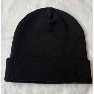 アパルトモンドゥーズィエムクラス(L'Appartement DEUXIEME CLASSE)のL'Appertement knit cap(ニット帽/ビーニー)