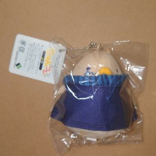 ジュジュツカイセン(呪術廻戦)の呪術廻戦　狗巻棘　ちゅんコレ(キャラクターグッズ)