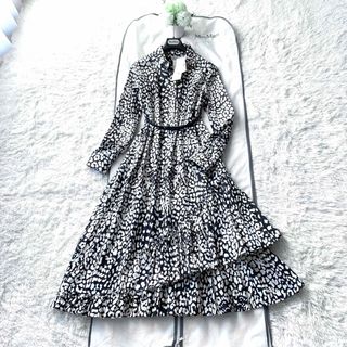 Max Mara - 新品タグ付き‼️最高級 白タグ マックスマーラ ピュア Max Mara - 新品タグ付き‼️最高級 白タグ マックスマーラ ピュア