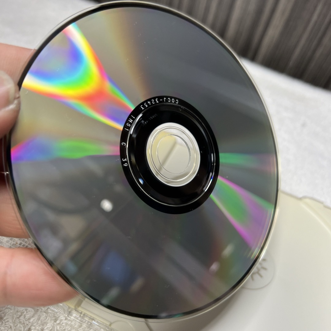 コロムビア邦楽名曲セレクション20　尺八 エンタメ/ホビーのCD(演芸/落語)の商品写真