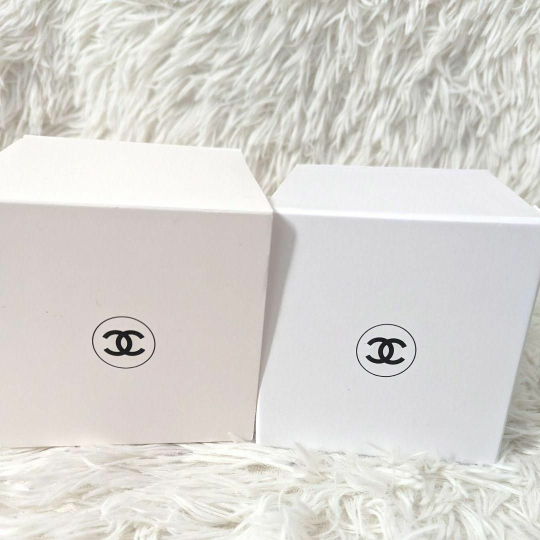 CHANEL - 極美品 2023年 箱付 シャネル CHANEL N°5 スノードーム CHANEL - 極美品 2023年 箱付 シャネル CHANEL N°5 スノードーム