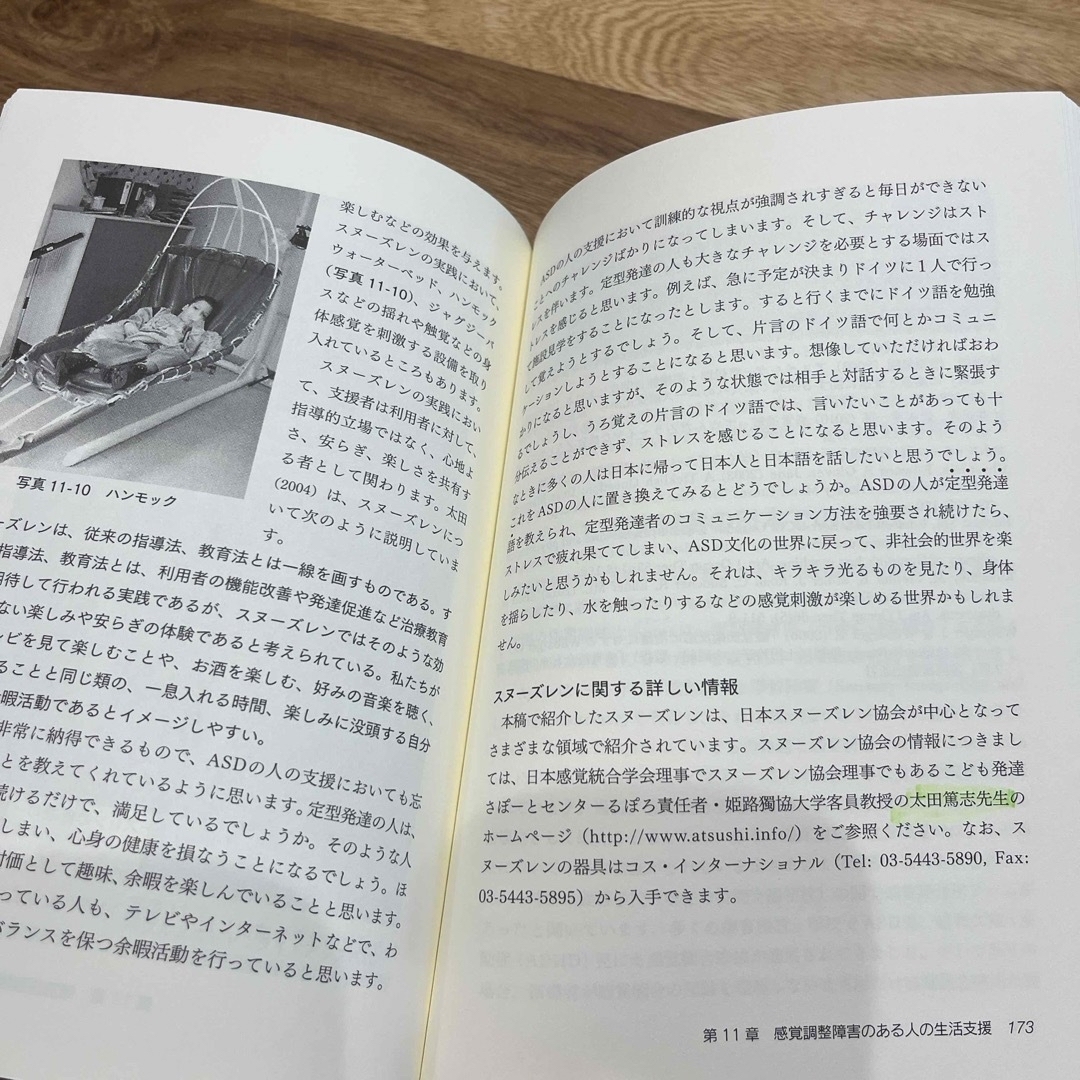 東京書籍(トウキョウショセキ)の自閉症スペクトラムの子どもの感覚・運動の問題への対処法 エンタメ/ホビーの本(人文/社会)の商品写真