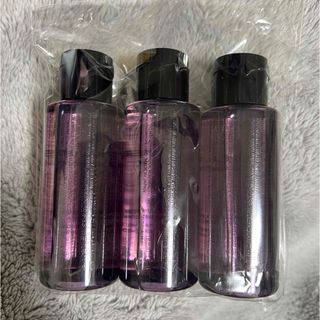 シュウウエムラ(shu uemura)のシュウウエムラ　ブランクロマ ライト&ポリッシュ クレンジングオイル(クレンジング/メイク落とし)