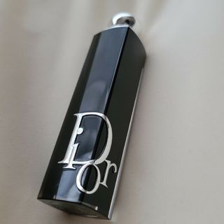 ディオール(Dior)のDior アディクト　リップスティック(口紅)