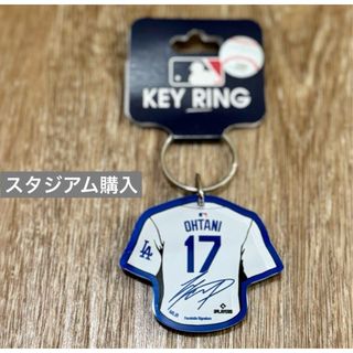 球場限定】Angelsスタジアム限定配布 6/27 大谷翔平100ピースパズル 球場限定】Angelsスタジアム限定配布 6/27 大谷翔平100ピースパズル