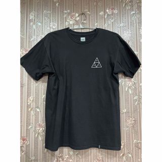 ハフ(HUF)の【HUF】半袖Tシャツ(Tシャツ/カットソー(半袖/袖なし))