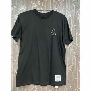 ハフ(HUF)の【HUF Budweiserコラボ】半袖Tシャツ(Tシャツ/カットソー(半袖/袖なし))