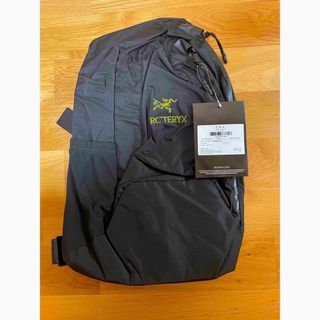 アークテリクス(ARC'TERYX)のArcteryx・QUIVER ボウ＆アローバッグ ショルダーバッグ(ショルダーバッグ)