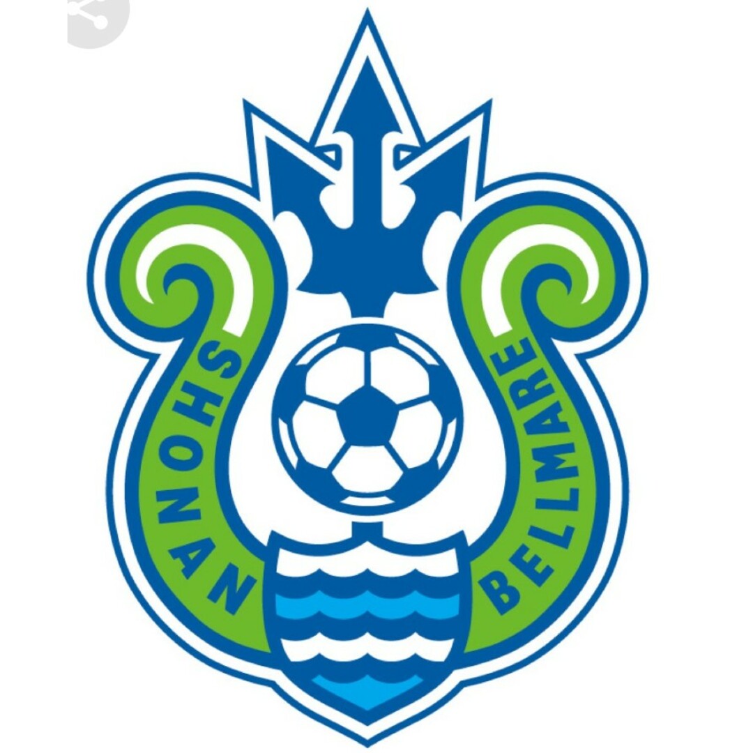連絡用 スポーツ/アウトドアのサッカー/フットサル(その他)の商品写真
