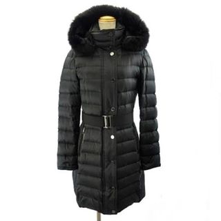 バーバリー(BURBERRY) ダウンコート(レディース)の通販 300点以上 バーバリー(BURBERRY) ダウンコート(レディース)の通販 300点以上