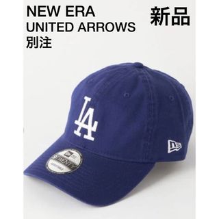 ドラえもん展 村上隆コラボ キャップ フリーサイズ CAP