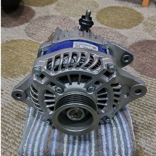 ★希少品★ 16 アリスト 2JZ トムス タワーバー 廃盤品 TOM'S GS