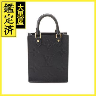 LOUIS VUITTON - 未使用☆正規品 ルイヴィトン ヴォルタ 黒 ショルダー ...