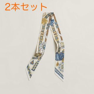 Hermes - 【新品】◇エルメス◇ HERMES / 馬車ロゴ / Hロゴ ...