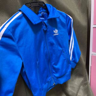 アディダス(adidas)の専用出品アディダス　ジャージ(ジャケット/上着)