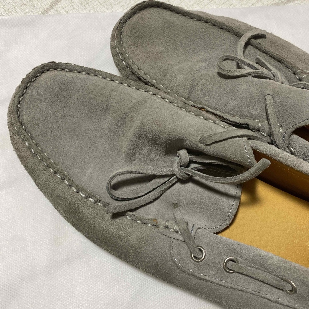 BARNEYS NEW YORK - SALE!BARNEYS NEW YORK シューズの通販 by BARNEYS NEW YORK - SALE!BARNEYS NEW YORK シューズの通販 by