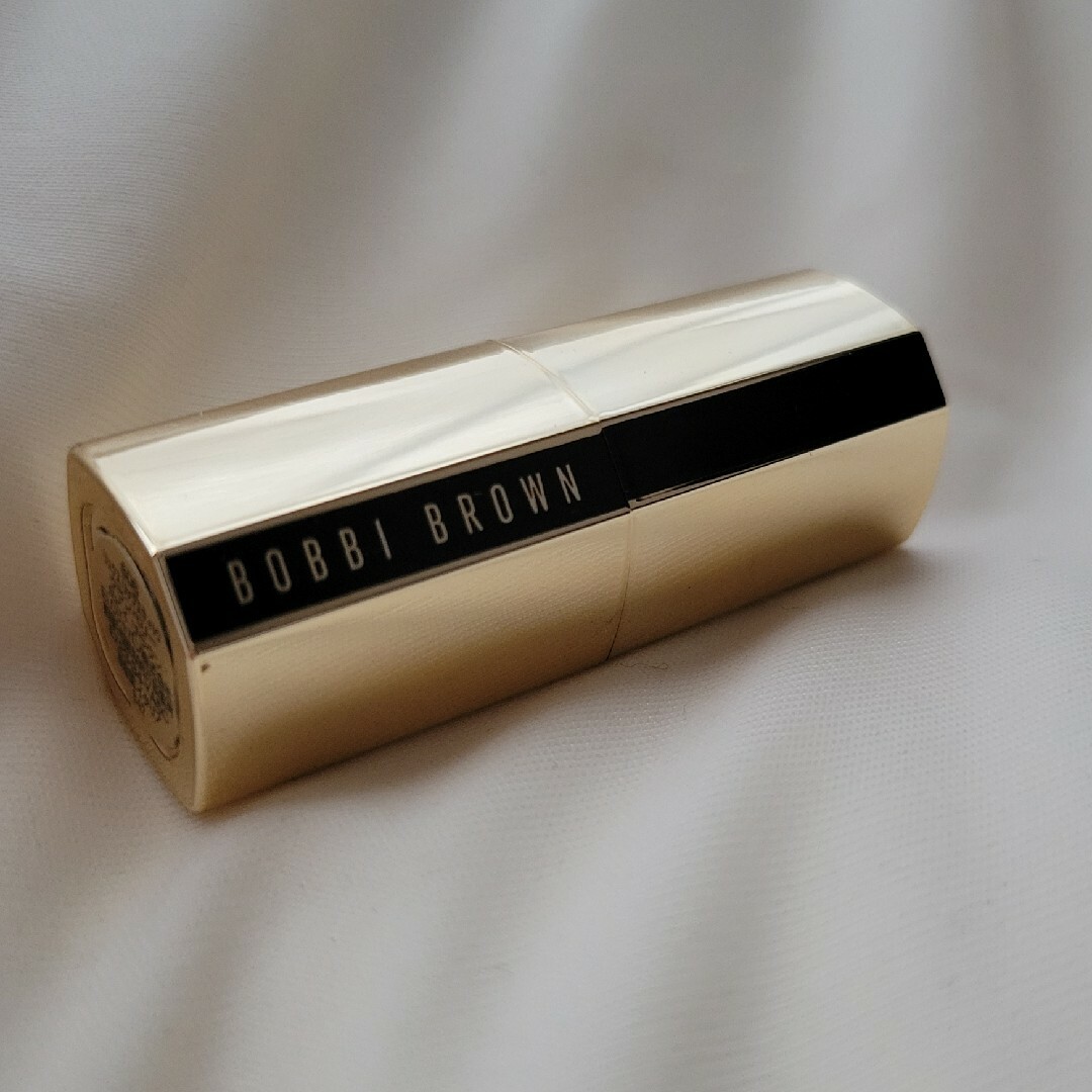 BOBBI BROWN(ボビイブラウン)のBOBBI BROWN　リュクス　リップスティック コスメ/美容のベースメイク/化粧品(口紅)の商品写真